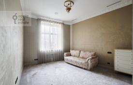 5 dormitorio piso 245 m² en district Khamovniki, Rusia. 285 000 000 ₽