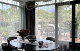 4 dormitorio piso 153 m² en Dzintaru prospekts, Letonia. 959 000 €