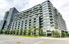 Piso – Bayview Avenue, Toronto, Ontario,  Canadá. C$765 000
