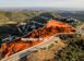 Tierra de inversión en Benahavis, España. $5 040 000
