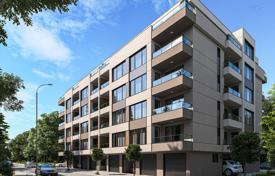 2 dormitorio piso 75 m² en Pomorie, Bulgaria. 113 000 €