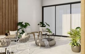 4 dormitorio ático 150 m² en Agios Athanasios (Cyprus), Chipre. 970 000 €