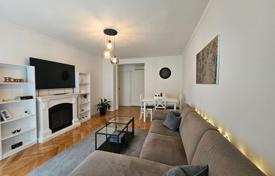 2 dormitorio piso 52 m² en Budva city, Montenegro. 176 000 €
