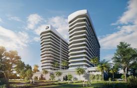 Complejo residencial Elo – DAMAC Hills, Dubai, EAU (Emiratos Árabes Unidos). From $332 000