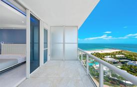 Piso – Miami Beach, Florida, Estados Unidos. 11 225 000 €