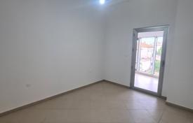 2 dormitorio piso 76 m² en Pula, Croacia. 215 000 €