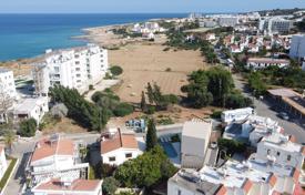 7 dormitorio villa 195 m² en Protaras, Chipre. 950 000 €