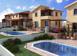 Proyecto de inversión en Poli Crysochous, Chipre. 1 350 000 €