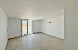 3 dormitorio piso 122 m² en Korinthia, Grecia. 366 000 €