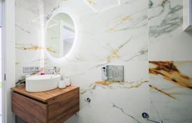 3 dormitorio villa 120 m² en Pilar de la Horadada, España. 460 000 €