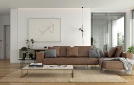 3 dormitorio piso 178 m² en Aveiro, Portugal. 367 000 €