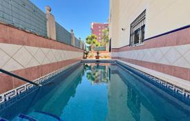 5 dormitorio villa 334 m² en Fuengirola, España. 860 000 €