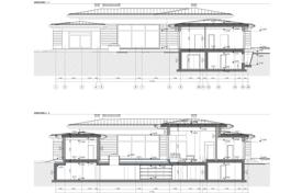 Terreno en Jurmala, Letonia. 1 600 000 €