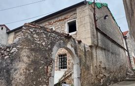 5 dormitorio casa de pueblo 116 m² en Općina Kostrena, Croacia. 100 000 €