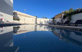 4 dormitorio villa 230 m² en Benalmadena, España. 1 750 000 €