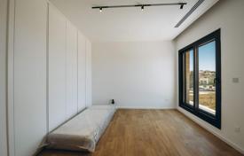 5 dormitorio chalet en Limasol (Lemesos), Chipre. 2 500 000 €