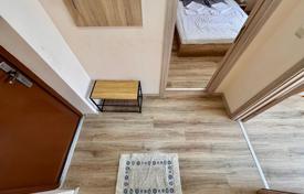 2 dormitorio piso 55 m² en Ravda, Bulgaria. 69 000 €