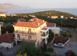 Hotel 318 m² en Krimovica, Montenegro. 472 000 €
