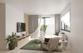 2 dormitorio chalet 172 m² en Torrevieja, España. 310 000 €