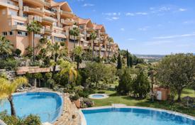 3 dormitorio piso 179 m² en Marbella, España. 1 350 000 €