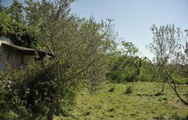 Terreno en Loborika, Croacia. 210 000 €