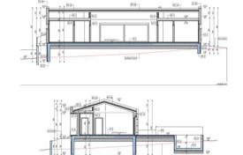 Terreno en Žminj, Croacia. 78 000 €