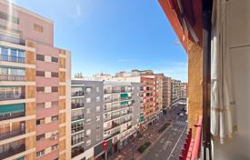 4 dormitorio piso 141 m² en Málaga, España. 631 000 €