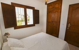 2 dormitorio casa de pueblo 65 m² en Calp, España. 230 000 €