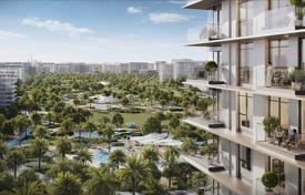 Complejo residencial Address Residences DHE – Dubai, EAU (Emiratos Árabes Unidos). de $497 000