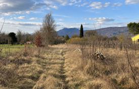 Terreno en Istria County, Croacia. 63 000 €