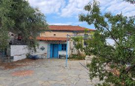 2 dormitorio chalet 134 m² en Peloponeso, Grecia. 110 000 €
