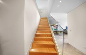 3 dormitorio chalet 269 m² en Porto (city), Portugal. 1 875 000 €