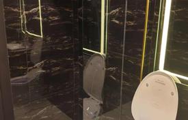1 dormitorio piso 29 m² en Pattaya, Tailandia. $115 000