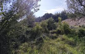 Terreno en Krk, Croacia. 560 000 €