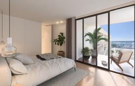 2 dormitorio piso 146 m² en Olhão, Portugal. 680 000 €