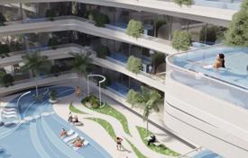 Oficina IVY GARDENS – Wadi Al Safa 5, Dubai, EAU. $745 000