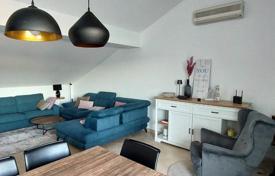 5 dormitorio piso 115 m² en Banjole (Croatia), Croacia. 322 000 €