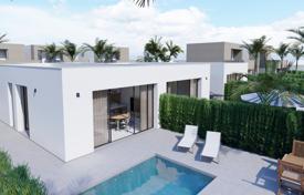 Villa – Cartagena, Murcia, España. 250 000 €