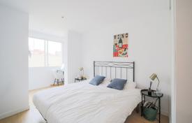 2 dormitorio piso 110 m² en Madrid (city), España. 950 000 €