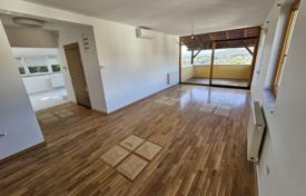 5 dormitorio piso 165 m² en City of Zagreb, Croacia. 390 000 €