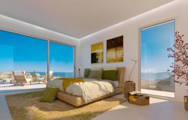 4 dormitorio adosado 157 m² en Las Lagunas de Mijas, España. 1 100 000 €