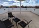 Edificio de alquiler 456 m² en Geroskipou, Chipre. 630 000 €