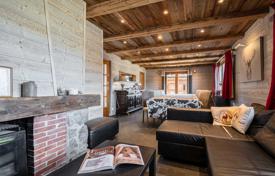 7 dormitorio chalet en Savoie, Francia. 1 350 000 €