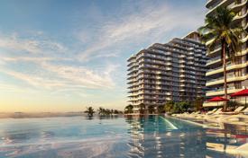 Complejo residencial Rosso Bay Residences – Jazeerat Al Marjan, Ras Al Khaimah, EAU. de $1 405 000