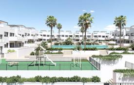 2 dormitorio piso 148 m² en Torrevieja, España. 340 000 €