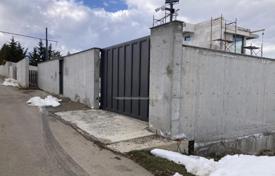 Casa de pueblo 307 m² en Tsavkisi, Georgia. $450 000