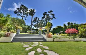 Villa – Cap d'Antibes, Antibes, Costa Azul,  Francia. 4 300 000 €