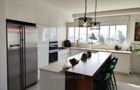 5 dormitorio piso 140 m² en Bat Yam, Israel. $1 330 000