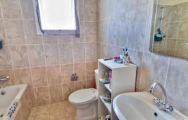 2 dormitorio piso 77 m² en Famagusta, Chipre. 130 000 €