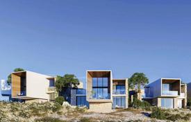 4 dormitorio villa 142 m² en Pafos, Chipre. de 850 000 €